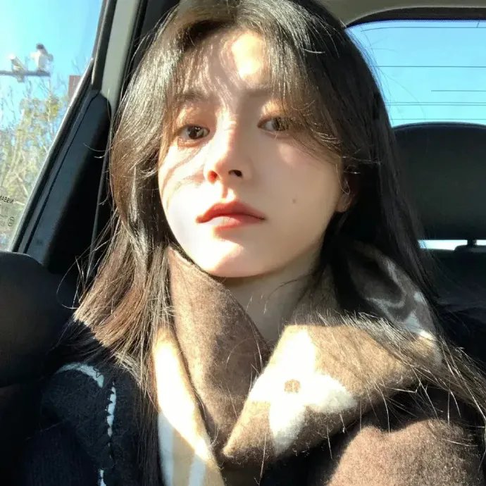 火线传奇第三季